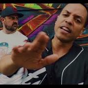 Napoleon Da Legend Friction Feat John Jigg Napoleon Da Legend