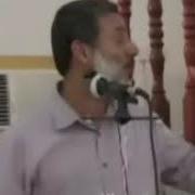 Кисаи Иброхим Ибни Адхам