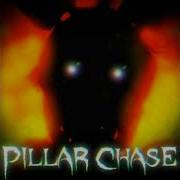 Springtrap Pillar Chase 2 Theme