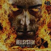 Hellsystem Daylight Feat Dj D Hellsystem Refix