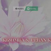 Afrozouk X Kizomba Instrumental 2022 Feel Kizo
