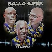 Bledje Bollo Super Topic