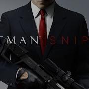 Hitman Sniper Android Ios Soundtrack