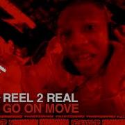 Go One Move Real 2 Real