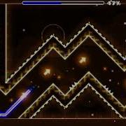 Andromeda Gd