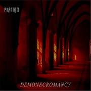 Demonecromancy Phantom