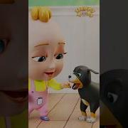 Детские Песни Про Этикет