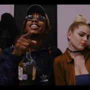 Tommy Swisher Make It Feat Mike G