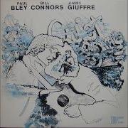 Bill Connors Yeah Guitar Feat Bill Connors Jimmy Giuffre