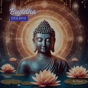 Buddha Dreams Mantra Raj Chandra