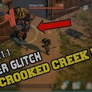 Crooked Creek Farm Chopper Glitch Bug Last Day On Earth Survival V 1