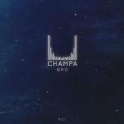 Bro Champa