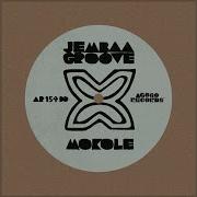 Jembaa Groove Mokole