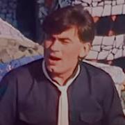 А Серов Любовь Бесконечна Для Двоих