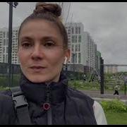 Альбина Кагарманова
