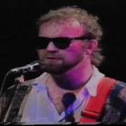 Sapphire John Martyn