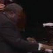 Cakewalk Oscar Peterson