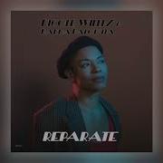 Nicole Willis Reparate Feat Banda Palomita