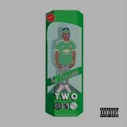 Two Face Bones Wanna Be Down Feat 3Grand