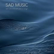 Romantic Music Sad Piano Music Collective