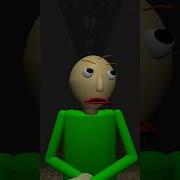 Heavy Plays Baldi S Basics Mp3