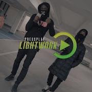 Lightwork Freestyle Feat 10 Jug