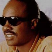 Stevie Wonder Master Blaster Jammin