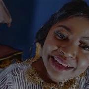 Mabel Okyere Ft Ernest Opoku Aseda Officia Video Mabel Okyere Music