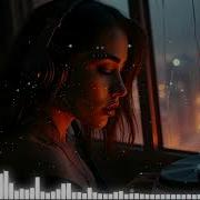 Arcvort In The Silence
