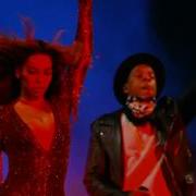 Beyonce Jay Z Ring The Alarm On The Run Tour Philly