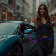 Rudeep Моя Звезда