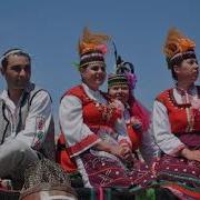 Балабан Саратский Песни