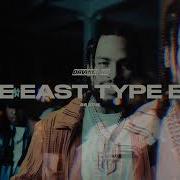 Dave East X Araabmuzik Type Beat Serious Prod Davincihd Davincihd Studios