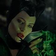 Maleficent Clip