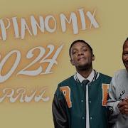 Amapiano Mix 2024 19 April Wiseman Amapiano Amapianomix Wise Man