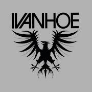 Ivanhoe Digits Feat Steve Mathieson