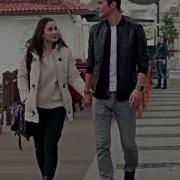 Все Песни Из Сериала Обиженные Цветы