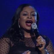 Sinach Mighty Is Our God Live