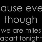 Keep It Together Puddle Of Mudd With Lyrics