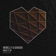 Move It Up Edit Morelly Bahsho