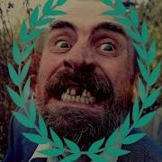 Мотоцикл Мой Адовый Мужик Orleans Band