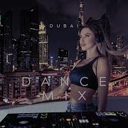 Indie Dance Mix 2024 Dubai Idoru Edx Frey Adam Ten Diplo Hugel Catz N Dogz Rebrn