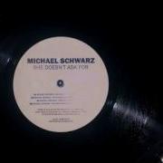 She Doesn T Ask For Dj Emerson Remix