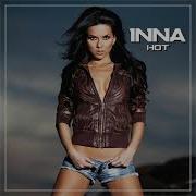 Inna Минус