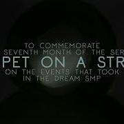 Puppet On A String Dream Theme