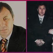Нуриддин Хайдаров Манзура
