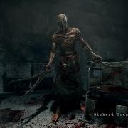 Outlast Dr Rick Trage4 Theme