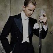 Alabama Song Max Raabe Palast Orchester