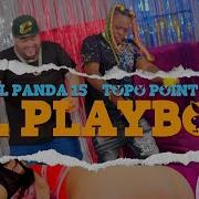 Dj Topo Playboy Feat Dj Topo