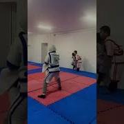 Алаш Батырлары